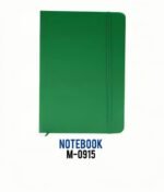 NOTEBOOK A5 AGAPE - Imagen 11