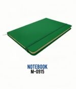 NOTEBOOK A5 AGAPE - Imagen 13