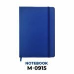 NOTEBOOK A5 AGAPE - Imagen 17