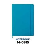 NOTEBOOK A5 AGAPE - Imagen 8