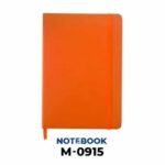 NOTEBOOK A5 AGAPE - Imagen 14