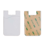 TARJETERO DE SILICONA KILLARI - Imagen 3