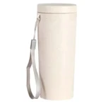 MUG I FIBRA DE PAJA DE TRIGO