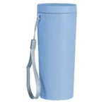 MUG I FIBRA DE PAJA DE TRIGO - Imagen 3