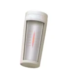 MUG I FIBRA DE PAJA DE TRIGO - Imagen 2