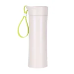 MUG II FIBRA DE PAJA DE TRIGO - Imagen 2