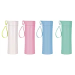 MUG II FIBRA DE PAJA DE TRIGO