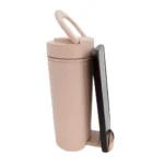 MUG IV FIBRA PAJA DE TRIGO