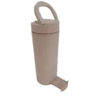 MUG IV FIBRA PAJA DE TRIGO - Imagen 4