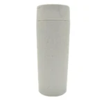 MUG ECOLOGICO 2 DE FIBRA DE TRIGO - Imagen 2