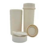 MUG ECOLOGICO 2 DE FIBRA DE TRIGO - Imagen 3