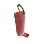 MUG ECOLOGICO PORTA CELULAR 23 - Imagen 2