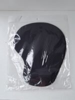 MOUSE PAD ANDREAS - Imagen 2