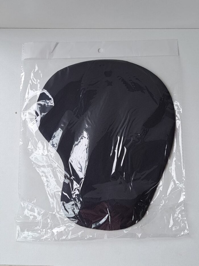 MOUSE PAD ANDREAS - Imagen 2