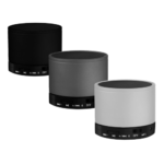 MINI BLUETOOTH SPEAKER