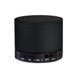 MINI BLUETOOTH SPEAKER - Imagen 2