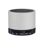 MINI BLUETOOTH SPEAKER - Imagen 3