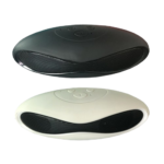 MINI BLUETOOTH SPEAKER III