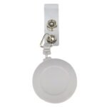 YOYO CON CENTIMETRO - Imagen 3