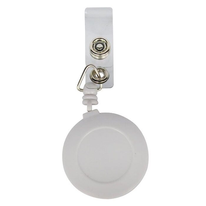 YOYO CON CENTIMETRO - Imagen 3