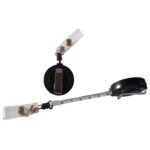 YOYO CON CENTIMETRO - Imagen 2