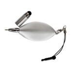 COLGADOR PARA CELULAR