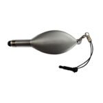 COLGADOR PARA CELULAR - Imagen 2