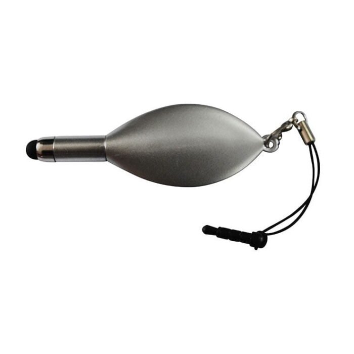 COLGADOR PARA CELULAR - Imagen 2