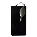 COLGADOR PARA CELULAR - Imagen 3