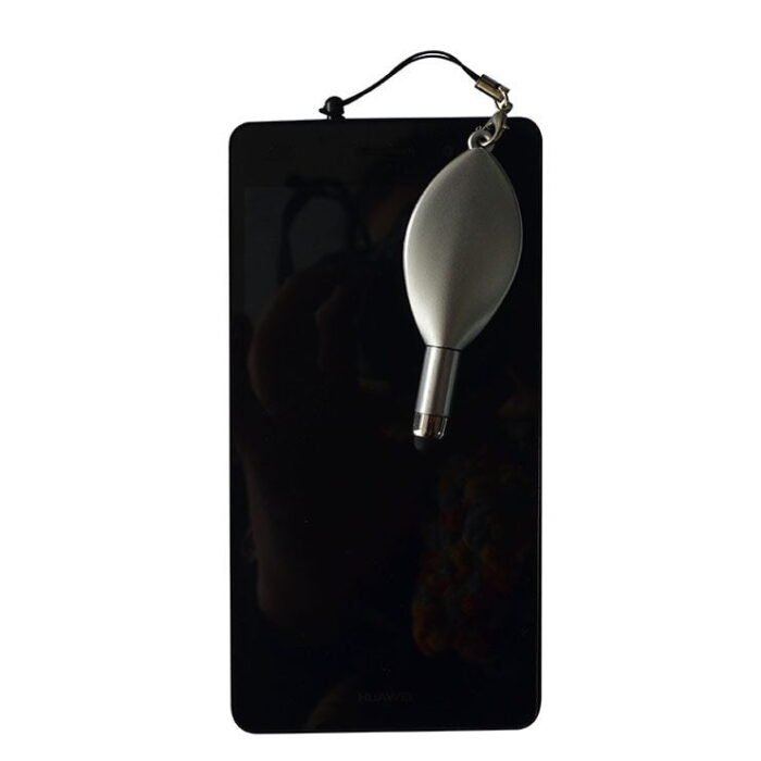 COLGADOR PARA CELULAR - Imagen 3