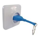 COLGADOR DE LLAVE - Imagen 3