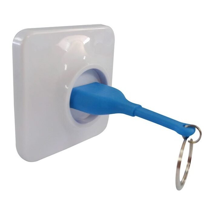 COLGADOR DE LLAVE - Imagen 3