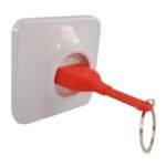 COLGADOR DE LLAVE - Imagen 4