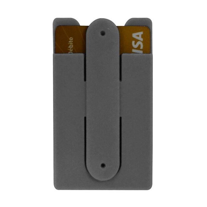 PORTA CELULAR Y TARJETA - Imagen 3