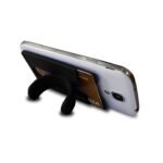 PORTA CELULAR Y TARJETA - Imagen 2