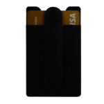 PORTA CELULAR Y TARJETA