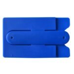 PORTA CELULAR Y TARJETA - Imagen 4