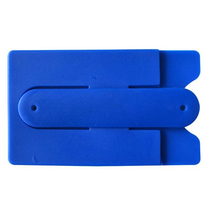 PORTA CELULAR Y TARJETA - Imagen 4