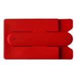 PORTA CELULAR Y TARJETA - Imagen 5