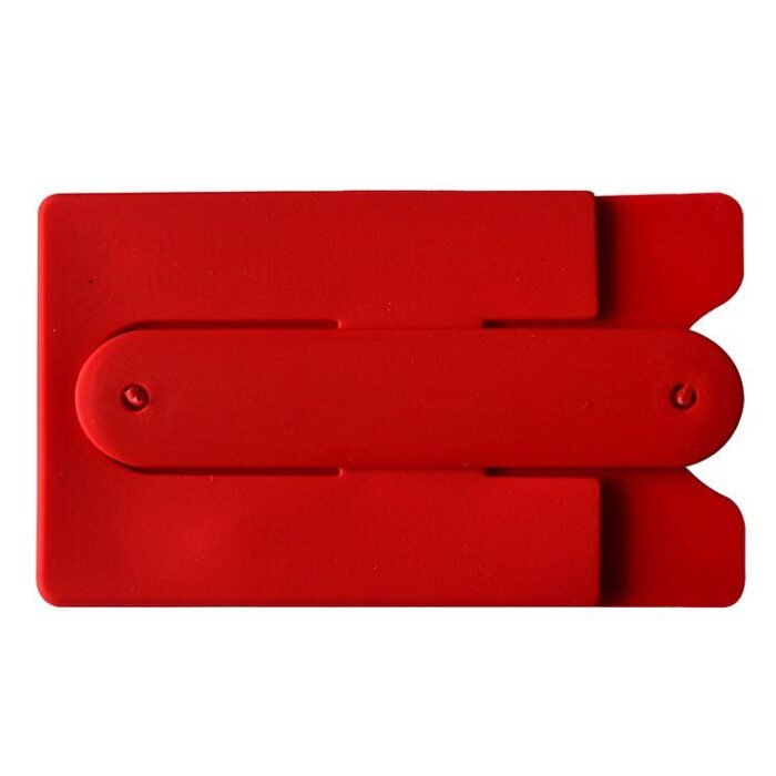 PORTA CELULAR Y TARJETA - Imagen 5