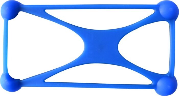 PROTECTOR PARA CELULAR - Imagen 2