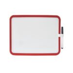 PIZARRA ACRILICA - Imagen 2