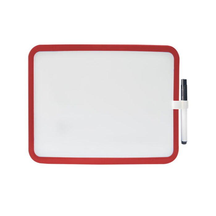 PIZARRA ACRILICA - Imagen 2