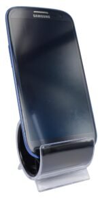 BASE PORTA CELULAR - Imagen 2