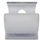 BASE PORTA CELULAR - Imagen 3