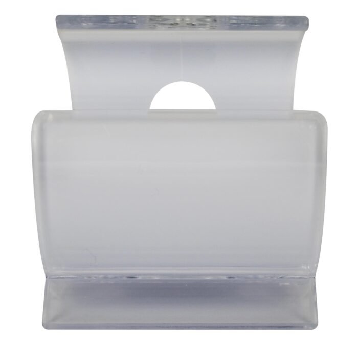 BASE PORTA CELULAR - Imagen 3