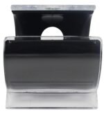 BASE PORTA CELULAR - Imagen 4