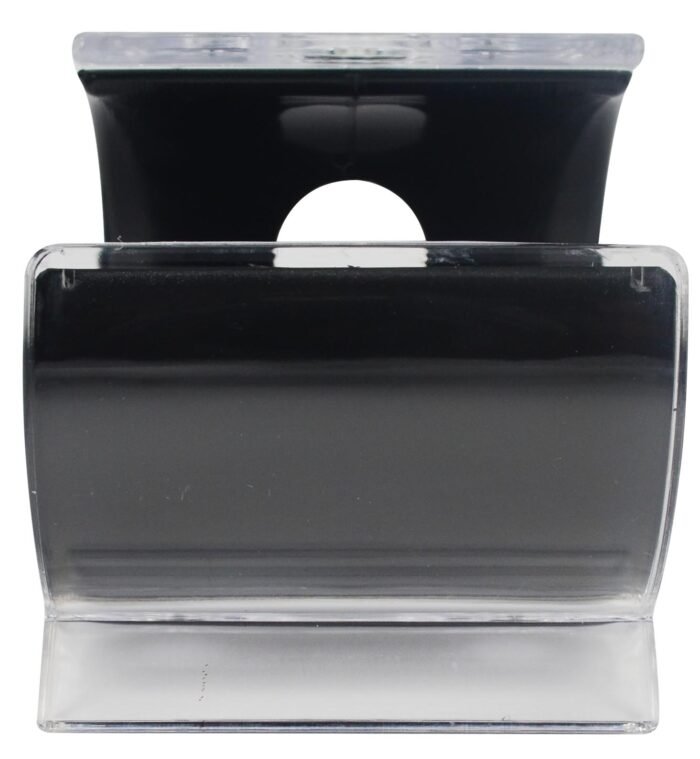 BASE PORTA CELULAR - Imagen 4