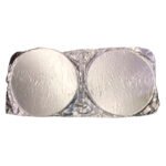 TAPASOL COLAPSIBLE MS-72