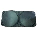 TAPASOL COLAPSIBLE MS-72 - Imagen 2